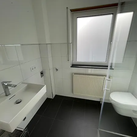 Gemütliches In Erzhausen, Südliches Rhein-main-gebiet *